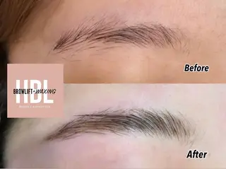 たねむら みきのマツエク・マツパデザイン