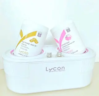 フェイシャル/脱毛 ジョアアンジェ　田中のエステ・リラクイメージ