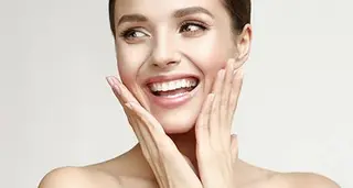 美まつ毛と美肌サロン lavjuのマツエク・マツパデザイン