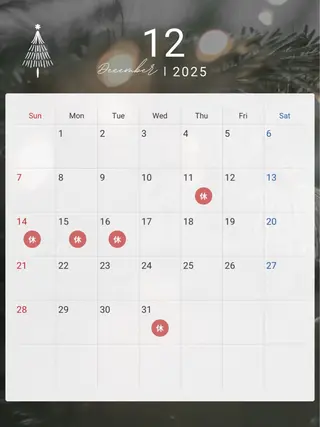 ネイル petillant所属・nail salon petillantのネイルデザイン