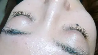 マツエク・マツパ shimizu mayuのマツエク・マツパデザイン