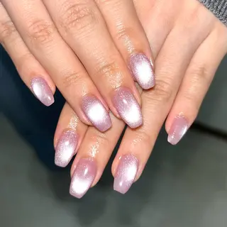 ネイル Bianca 宮内のネイルデザイン