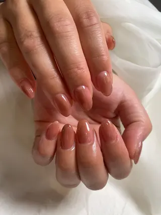 ネイル nail salon neigeのネイルデザイン