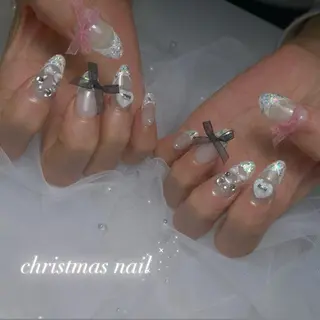 ネイル RE SALONのネイルデザイン