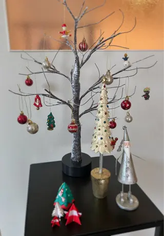 小顔×肌質改善サロン soin〔ソワン〕のエステ・リラクイメージ