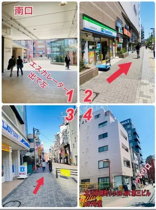 サトウ エミのマツエク・マツパデザイン