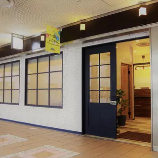 肌管理♡脱毛 Face Lab.のエステ・リラクイメージ