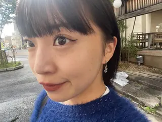 マツエク・マツパ moka ✴︎のマツエク・マツパデザイン