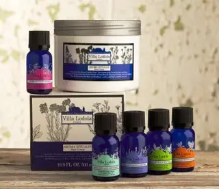 Nina by Babylone 佐鳴台店（ニナバイバビロン）所属・Nina by Babyloneのヘアスタイル