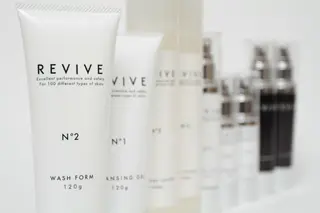 トラブル肌専門店 PLACE梅田堂山店のエステ・リラクイメージ