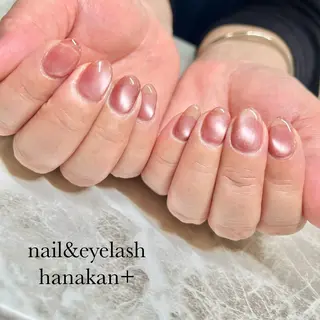 ネイル S Fumiのネイルデザイン