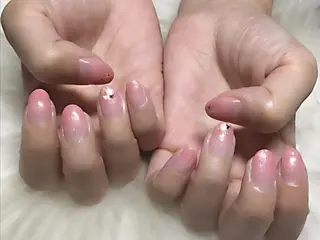 ネイル Ruri. hのネイルデザイン