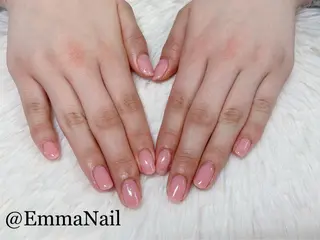 ネイル salon EM&A emiのネイルデザイン