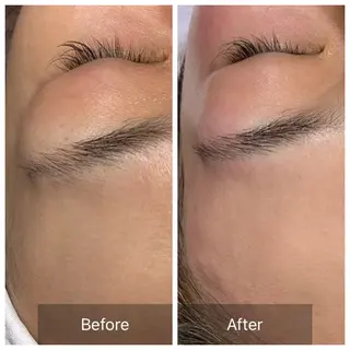 産毛専門店 Bittoのエステ・リラクイメージ