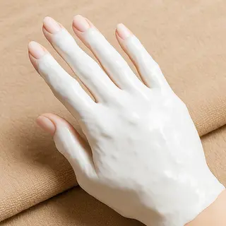 matricaria所属・salon matricariaのエステ・リラクイメージ