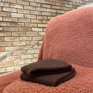 VIRTUE PLUSのエステ・リラクイメージ