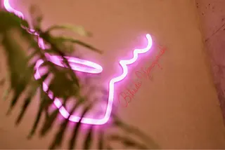 いしだ やこ 美肌よもぎ蒸し🌿のエステ・リラクイメージ