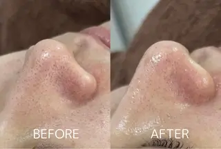 Rapport ラポールのエステ・リラクイメージ