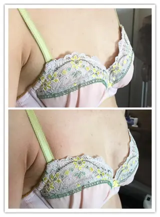 女性のお悩み美容 サロン ヴィーナスのエステ・リラクイメージ