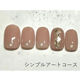 ネイル ネイルサロン Bliss（ブリス）のネイルデザイン