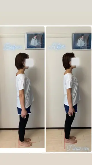 Natsu ＊メンズネイリストのネイルデザイン