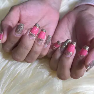 ネイル Betty ✶のマツエク・マツパデザイン