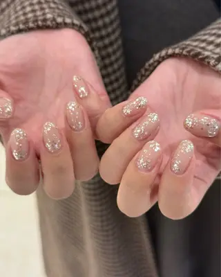 ネイル SACHIKO♪ premiereのネイルデザイン