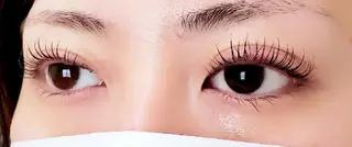 マツエク・マツパ  毛穴洗浄・まつ毛 の専門店 ソラーレのエステ・リラクイメージ