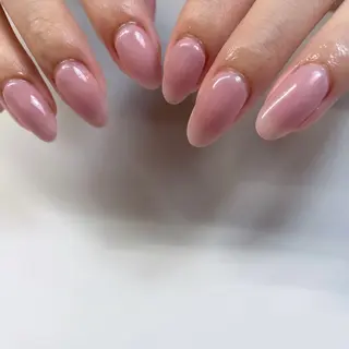 ネイル LYLY yukiのネイルデザイン