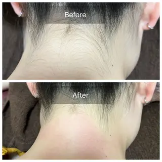 Salon Improveのネイルデザイン