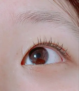 マツエク・マツパ An beauty salon🎀のマツエク・マツパデザイン