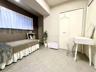 ニキビ・毛穴・肌荒れ ララピール×LDMのその他イメージ