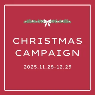 マツエク・マツパ 💞loa💞 野田店💫のマツエク・マツパデザイン