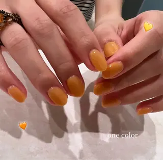 ネイル rika 🤍のネイルデザイン