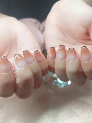 ネイル A.Nails salonのネイルデザイン