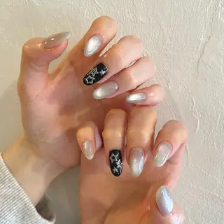 ネイル Nail Room uimのネイルデザイン