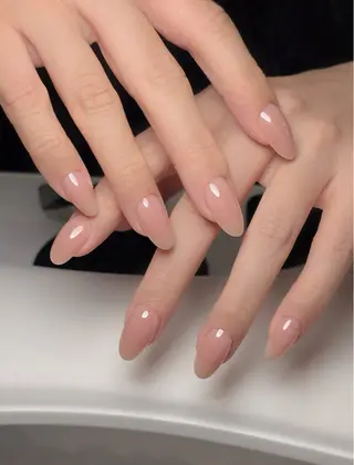 ネイル 👍thumbs up nail👍のネイルデザイン