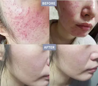 豊洲Ailedole あやかのその他イメージ