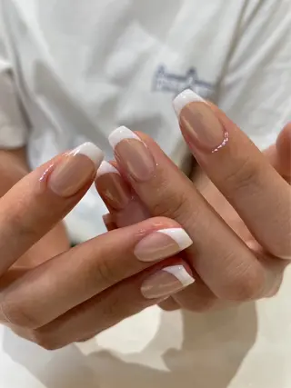 ネイル ロロバイレイチェ所属・ロロバイレイチェ koyuri🍀のマツエク・マツパデザイン