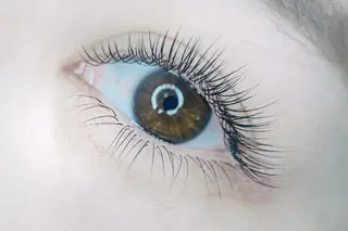 ネイル AB マツエクネイルサロンのマツエク・マツパデザイン