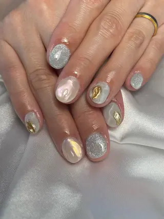 ネイル Ortus (ｵﾙﾄｩｽ)のその他イメージ