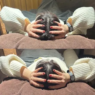 渋谷 紘子のエステ・リラクイメージ