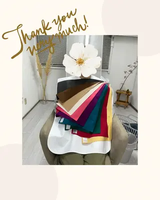 Elämä エラマのその他イメージ