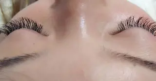 マツエク・マツパ Kizaki.. Saoriのマツエク・マツパデザイン