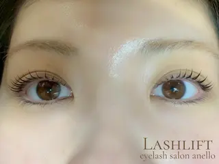 マツエク・マツパ yoshi mikaのマツエク・マツパデザイン