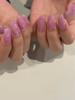 ネイル ikoi🫧 Kotomiのネイルデザイン