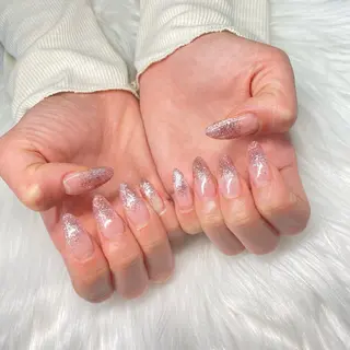 ネイル salon blairのネイルデザイン