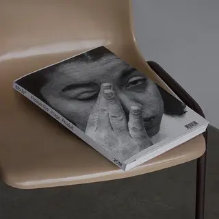 IwAsh  大和駅店所属・shiho .のヘアスタイル