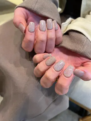 ネイル 🌼大西洋子 laughl🌼のネイルデザイン