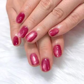 ネイル Noix nailのネイルデザイン